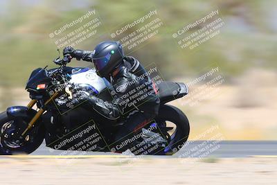 media/May-26-2024-TrackXperience (Sun) [[9b53715927]]/3-Level 2/Session 6 (Turn 7 Inside Speed Pans)/